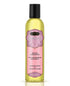 Kama Sutra Aromatics Oil Pleasure Garden